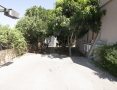 Maisons de luxe à vendre à Binyamina en Israel.